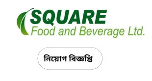 square food and job 2024