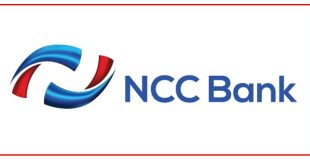 ncc bank job 2025