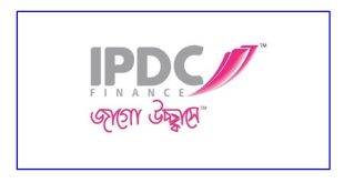 ipdc finance job 2025