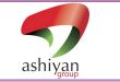 Ashiyan Group job