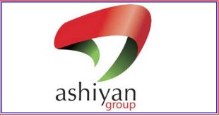 Ashiyan Group job