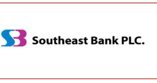 Southeast Bank Job 2025