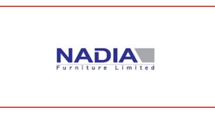nadia job 2025