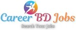 Career BD Jobs