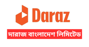 daraz job 2025
