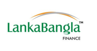 Lanka Bangla Fiance Job 2025