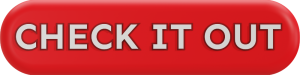 careerbdjobs.com