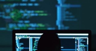 Senior Software Engineer