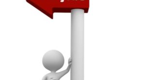 careerbdjob.com